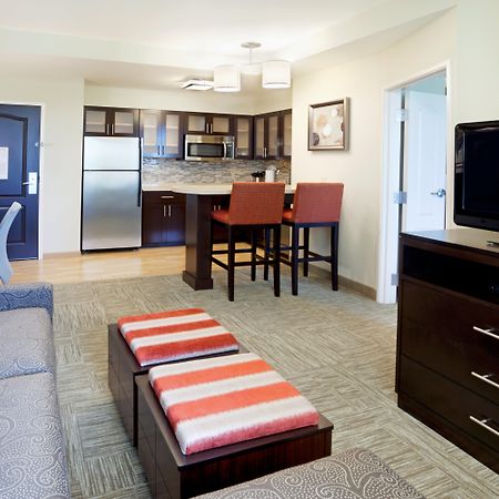 Staybridge Suites San Antonio-Stone Oak By Ihg Room photo