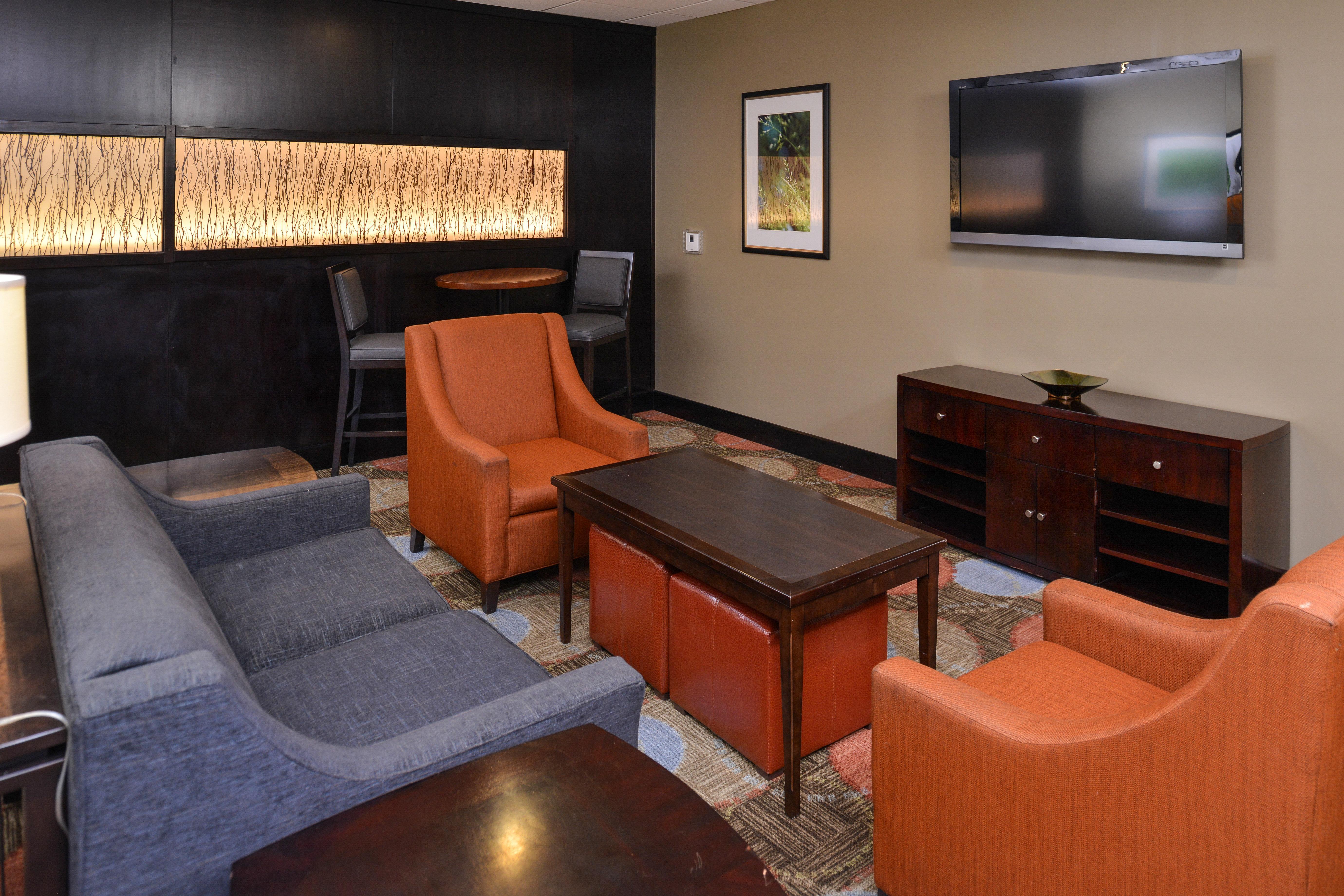 Staybridge Suites San Antonio-Stone Oak By Ihg Exterior photo