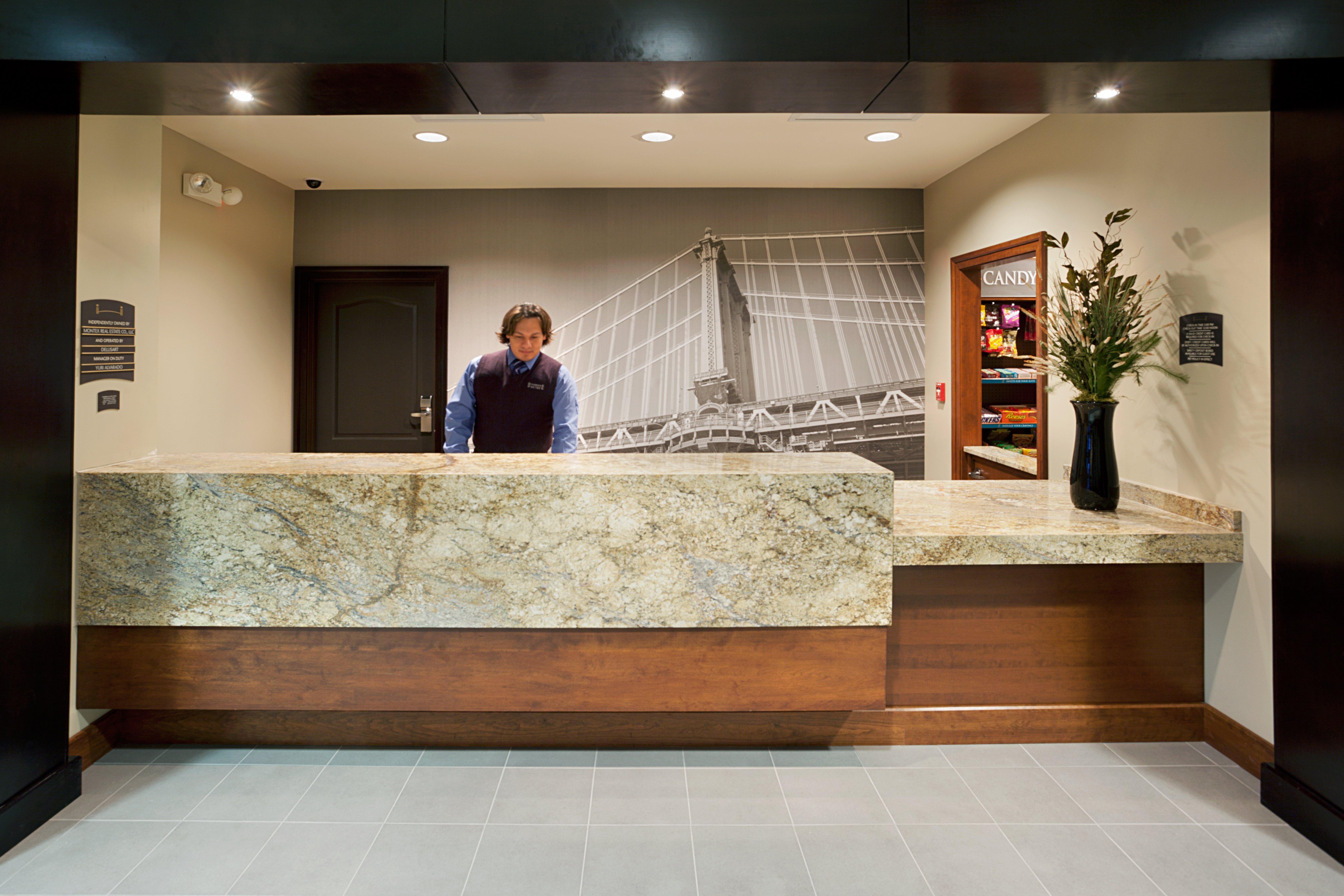 Staybridge Suites San Antonio-Stone Oak By Ihg Exterior photo