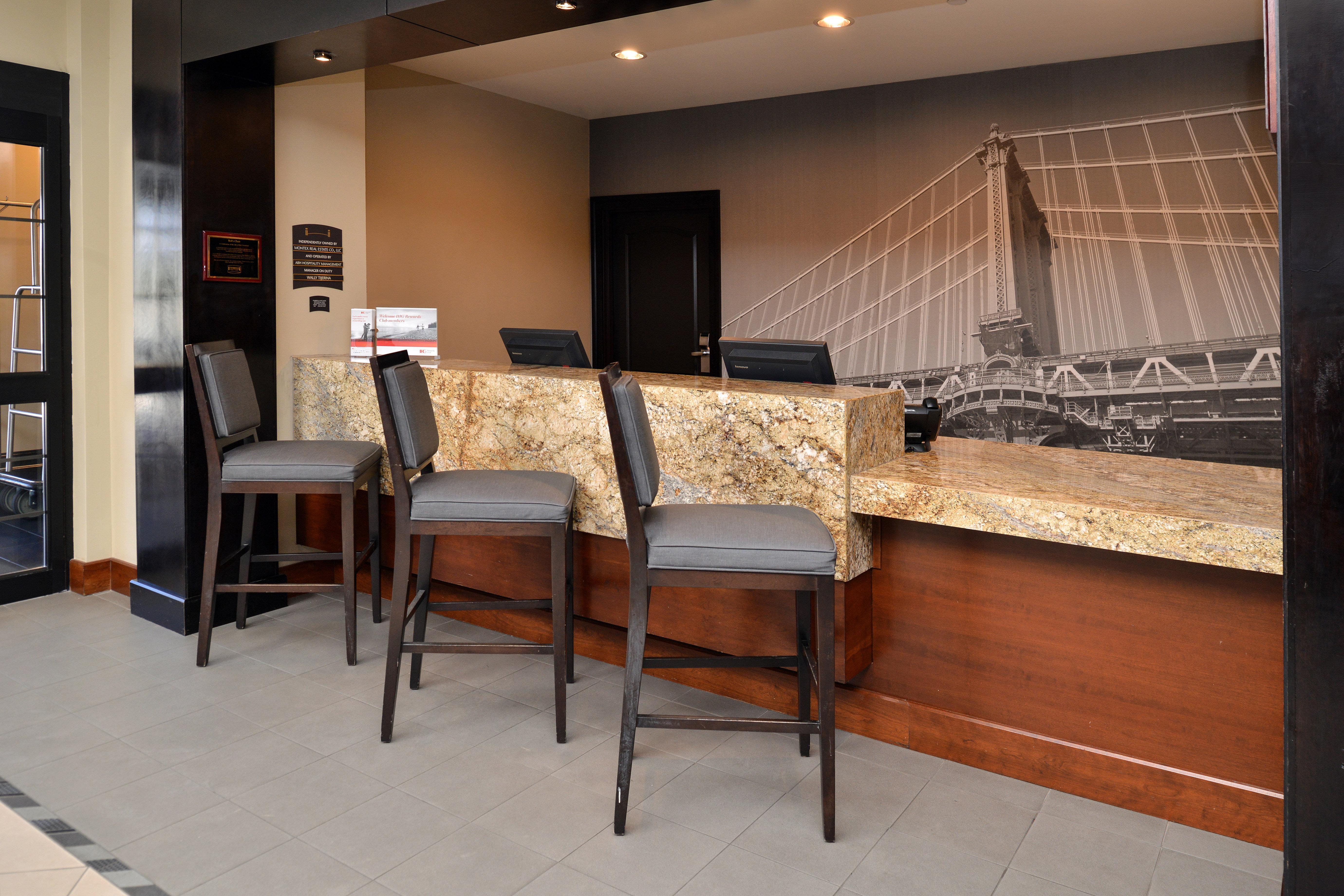 Staybridge Suites San Antonio-Stone Oak By Ihg Exterior photo