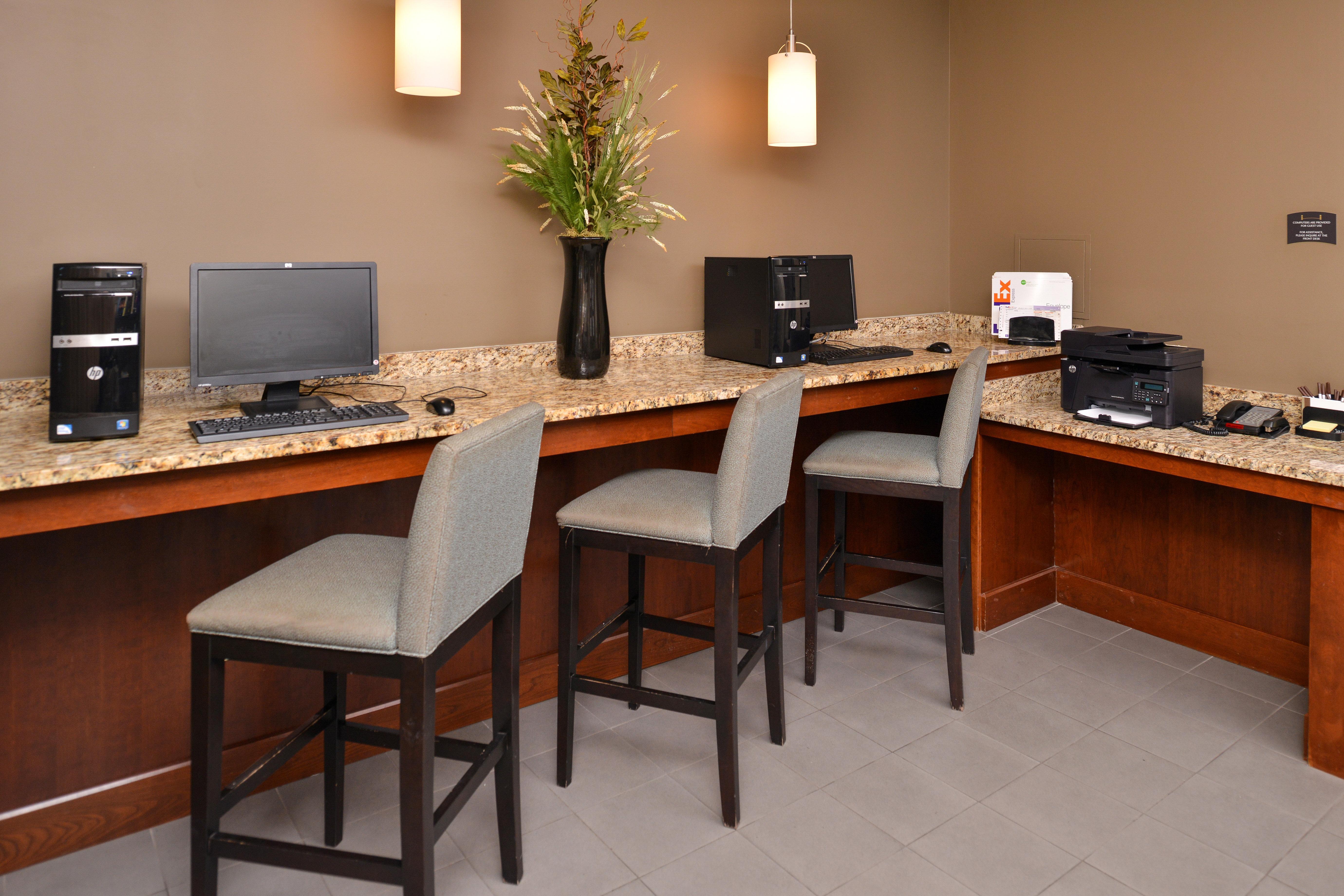 Staybridge Suites San Antonio-Stone Oak By Ihg Exterior photo