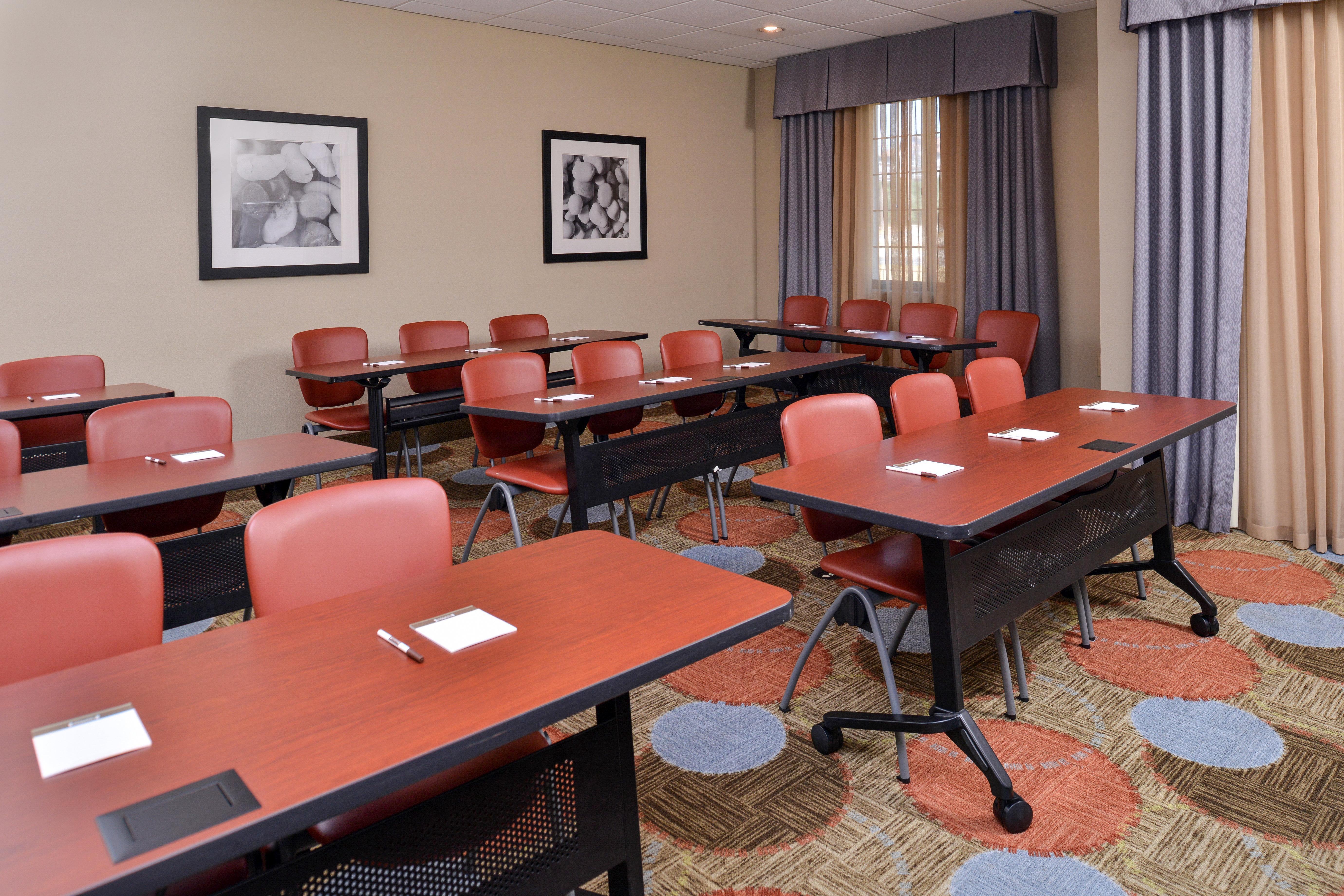 Staybridge Suites San Antonio-Stone Oak By Ihg Exterior photo